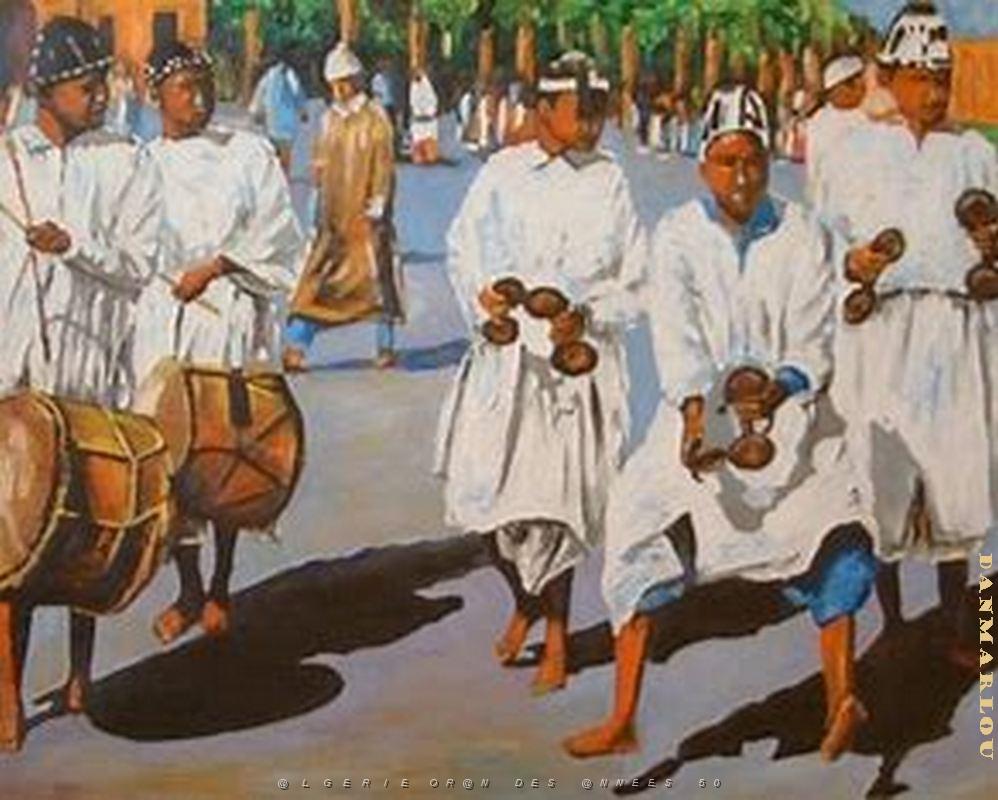 1930 GNAWA.jpg